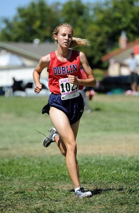 2010 Ed Sias XC-824.JPG
